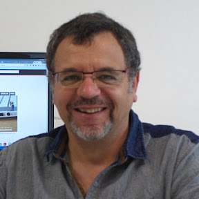 Rémi Baudouin